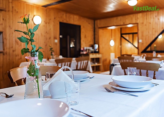Willa Alaska zaprasza na wypoczynek w Karpaczu. Śniadania. Sauna. WiFi oraz miejsce na ognisko i grilla.