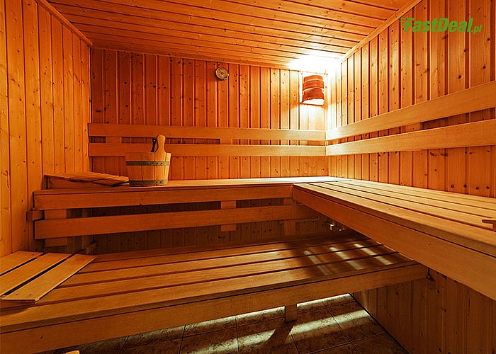 Willa Alaska zaprasza na wypoczynek w Karpaczu. Śniadania. Sauna. WiFi oraz miejsce na ognisko i grilla.