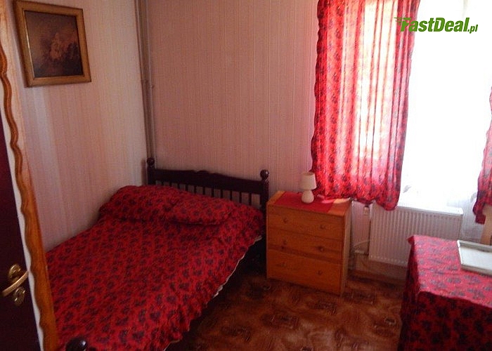 ŚWIĘTA BOŻEGO NARODZENIA W SZCZYRKU. Pensjonat Szczyrkowianka zapewnia Wigilię z tradycjami i z kapelą góralską!