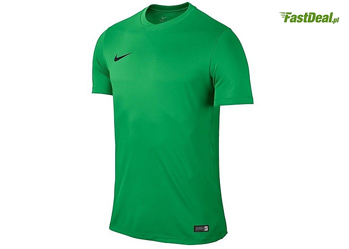 Koszulka sportowa marki Adidas z serii Football Athletic! Mnóstwo kolorów! Najwyższa jakość!