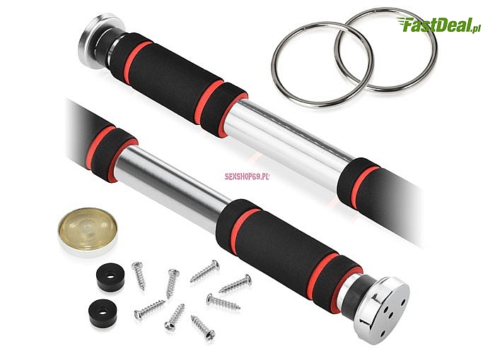 Wytrzymała i nowoczesna huśtawka miłości do gorącego seksu