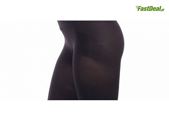 22 zł zamiast 49 zł za Szorty Long Shorts Gatta Bye Cellulite (GAT06). Szorty podniosą linię Twoich pośladków oraz wymodelują kształt Twoich bioder i brzucha!