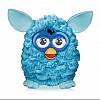 34,90 zł zamiast 79 zł za Furby, kolor niebieski