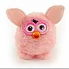 34,90 zł zamiast 79 zł za Furby, kolor różowy