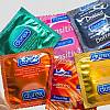 ZESTAW 40 SZTUK PREZERWATYW (DUREX, PASANTE, MILDA), PRZESYŁKA W CENIE KUPONU! (39 zł) 