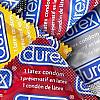 ZESTAW 40 SZTUK PREZERWATYW (DUREX, PASANTE, MILDA), PRZESYŁKA W CENIE KUPONU! (39 zł) 