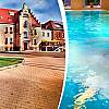 Wakacje! Dolny Śląsk! SPA! Hotel Niemcza SPA*** zaprasza na pobyty z noclegami, wyżywieniem i nielimitowanym dostępem do Spa & Wellness (z basenem, jacuzzi, 4 saunami: fińską, rzymską, na podczerwień, ziołową i z mini siłownią)