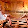 Wakacje! Dolny Śląsk! SPA! Hotel Niemcza SPA*** zaprasza na pobyty z noclegami, wyżywieniem i nielimitowanym dostępem do Spa & Wellness (z basenem, jacuzzi, 4 saunami: fińską, rzymską, na podczerwień, ziołową i z mini siłownią)