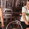 Kotlina Kłodzka! Hotel i SPA! Dwór Elizy zaprasza! Noclegi w eleganckich wnętrzach, wyżywienie, zabiegi dla Dwojga, nielimit. dostęp do basenu, saun, sali fitness i spinning!