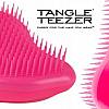 Szczotka do włosów Tangle Teezer ELITE lub COMPACT Detangler! Oryginalny brytyjski produkt! Rewolucyjna szczotka którą pokochały kobiety na całym świecie! Przesyłka w cenie!