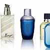 Męskie perfumy! Testery! Dolce Gabbana 100ml za 155 zł/ Hugo Boss Dark Blue 125ml za 149 zł/ Paco Rabanie 100ml za 199 zł/ Kenzo 100ml za 149 zł/ Lacoste, 100 ml za 132 zł! Zapach na lato, który jest Twoją piękną wizytówką przez cały dzień! 