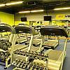 BĄDŹ FIT! WYBRANY KARNET NA SIŁOWNIĘ, ZAJĘCIA FITNESS, WEJŚCIA DO STREFY SPA ! Everybody Fitness Club, Warszawa (od 18 zł)