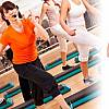 Kurs ONLINE Instruktora Fitness (Aerobik)!  Z dyplomem zgodnym z rozporządz. Ministerstwa Pracy i Polityki, z mocą prawną na terenie Polski, Unii Europejskiej oraz krajów członkowskich EFTA! Na dyplomie brak adnotacji o ukończeniu kursu w trybie onli