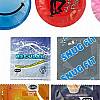 Prezerwatywy DUREX i PASANTE! 50 lub 100 sztuk! Różne rodzaje w zestawach: klasyczne, super cienkie, pogrubiane, prążkowane, smakowe, a nawet świecące! Łóżkowa zabawa gwarantowana! Koszt przesyłki w cenie kuponu! Już od 39 zł!
