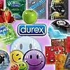 Prezerwatywy DUREX i PASANTE! 50 lub 100 sztuk! Różne rodzaje w zestawach: klasyczne, super cienkie, pogrubiane, prążkowane, smakowe, a nawet świecące! Łóżkowa zabawa gwarantowana! Koszt przesyłki w cenie kuponu! Już od 39 zł!