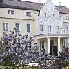 "PAŁAC WITASZYCE" Hotel-Restauracja-Muzeum w Wielkopolsce. Śniadania oraz pokoje wyposażone w łazienkę i TV.