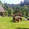 BESKID ŚLĄSKI - Sól Kiczora, K. Zwardonia, D.W. Leśny. Wycieczki w góry z instruktorem, nordic walking i rowery!