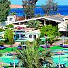 Jinene Hotel*** w Sousse! Słoneczna Tunezja! All Inclusive! Komfortowe pokoje! Piaszczysta plaża 150m od hotelu!