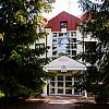 Hotel Uzdrowiskowy Konstancja***! Konstancin-Jeziorna! Pobyty z wyżywieniem! Basen solankowy! Darmowe WiFi i parking!