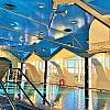 Ośrodek Rehabilitacyjno–Wypoczynkowy Wielspin! Wągrowiec! Wyżywienie! Fitness! Basen i sauna!