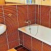 Ośrodek Rehabilitacyjno–Wypoczynkowy Wielspin! Wągrowiec! Wyżywienie! Fitness! Basen i sauna!