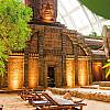 3-dniowy wyjazd do Tropical Islands dla 1 osoby