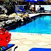 Słoneczny Cypr! Larco Hotel! Larnaka! Transport lotniczy! Wyżywienie! Mnóstwo atrakcji! Basen! 200M od plaży!