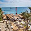 Elysees Dream Beach Hotel w przepięknej Hurghadzie! Pobyt All Inclusive! 100M do plaży!