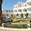 Wczasy w Tunezji! Hotel Nesrine*** w Hammamet na 8-dniowe pobyty All Inclusive z animacjami dla dzieci i dorosłych!