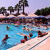 Słoneczna Turcja na 8-dniowe wakacje! Doris Aytur Hotel*** z opcją All Inclusive zaprasza na wymarzony urlop!