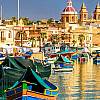 Malta- Śródziemnomorska księżniczka! 8 dniowe wakacje na przepięknej wyspie! W cenie przelot, noclegi, zwiedzanie.