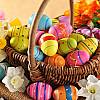 Święta Wielkanocne w Dworku Tucholskim! Spędź ten czas w otoczeniu Borów Tucholskich!