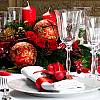 Cudowne Święta! Pobyty wraz z uroczystą kolacją Wigilijną w Ośrodku Wypoczynkowym Alfa w Rewalu.