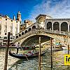 Wycieczka do Włoch - Wenecja, Asyż, Rzym **/***